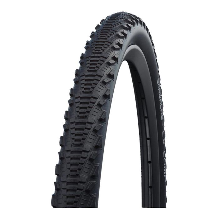 Schwalbe CX Comp Tyre - Black700 x 38