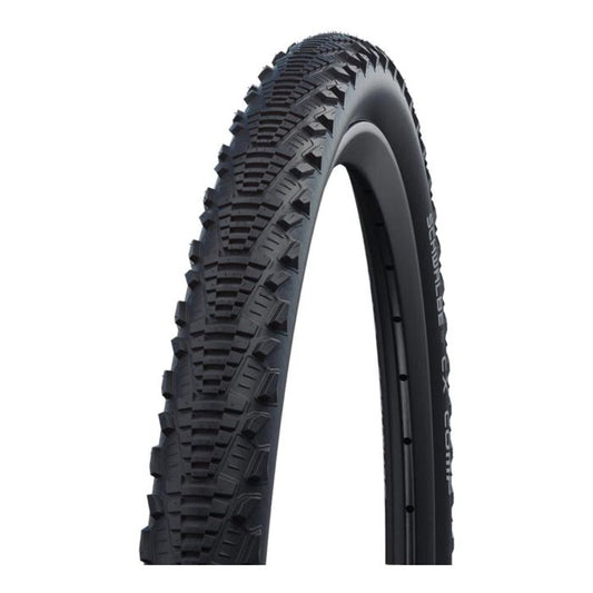 Schwalbe CX Comp Tyre - Black700 x 38