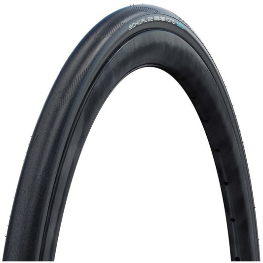 Schwalbe One 365 Performance TLE Tyre - 700 x 28