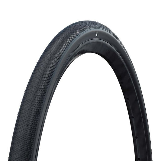 Schwalbe Pro One Allroad TLR Tyre - 700 x 40