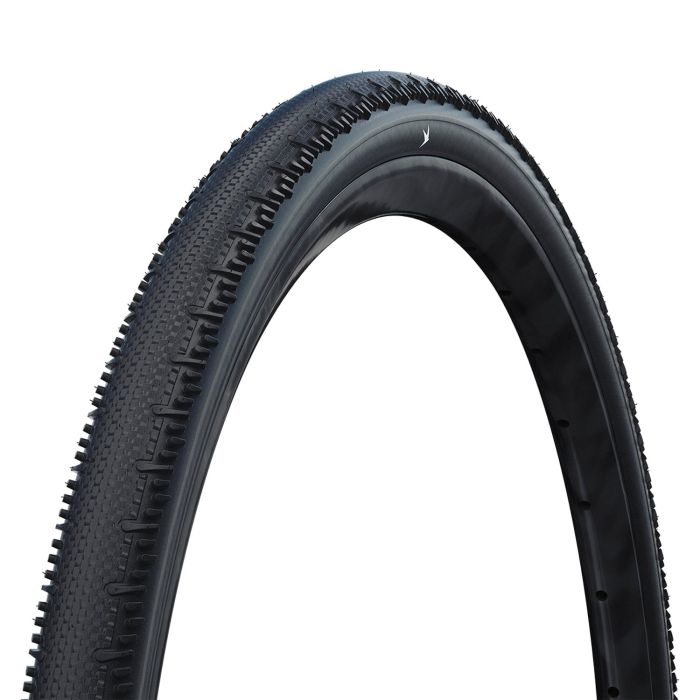 Schwalbe G-One RS Performance TLR Tyre - 29 x 2.0