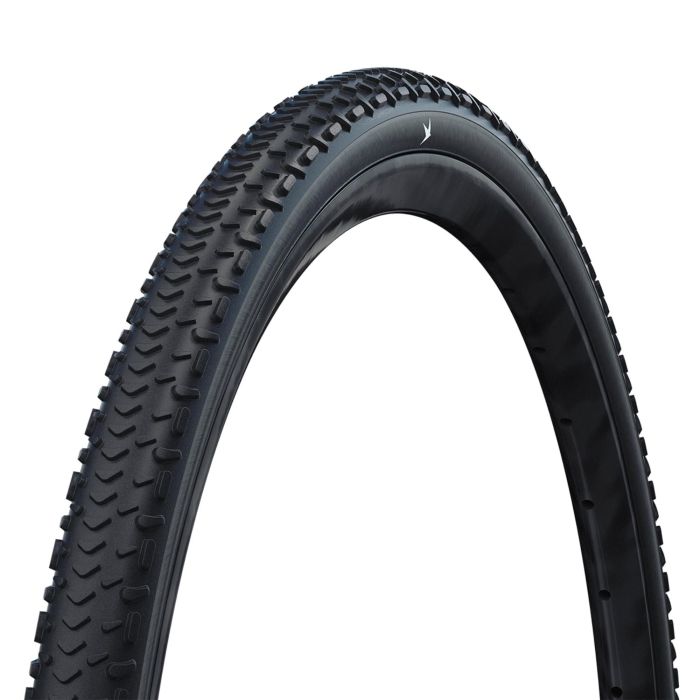 Schwalbe G-One RX TLR Tyre - 29 x 2.0
