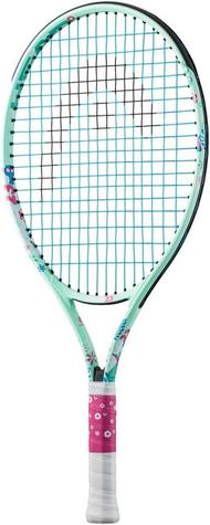 HEAD Coco 23 Junior Tennis Racket