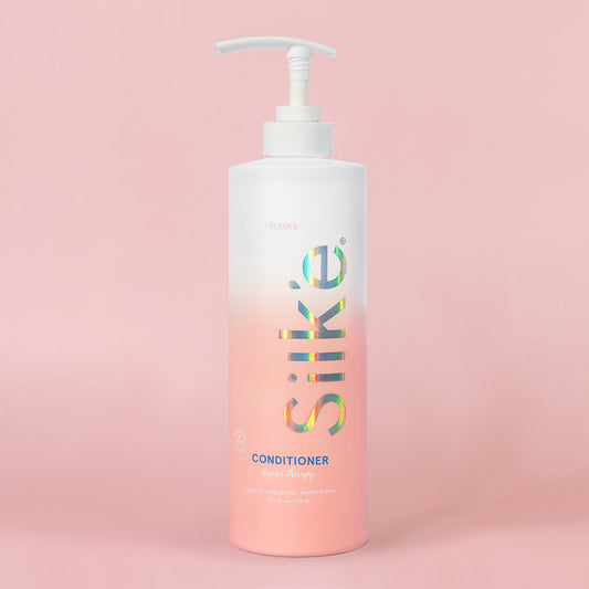 Silk'e Repair Therapy Conditioner - 23.6 oz / 700 mL