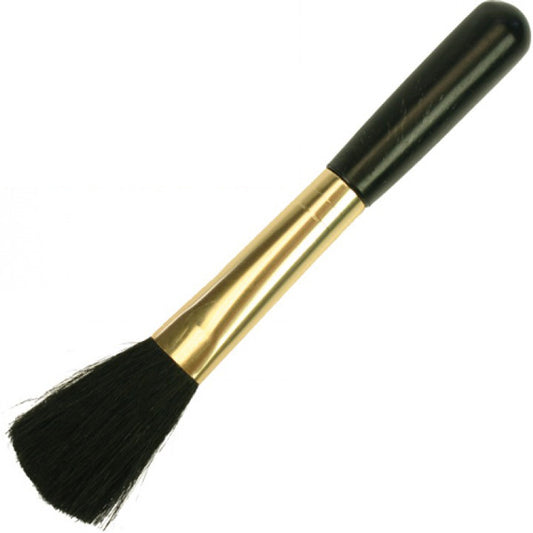 Sabrina Makeup Powder Brush