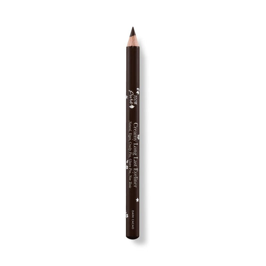 Creamy Long Last Eyeliner Dark Cacao