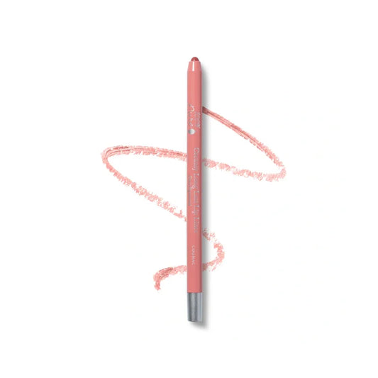 Creamy Long Last Lip Liner - Cognac