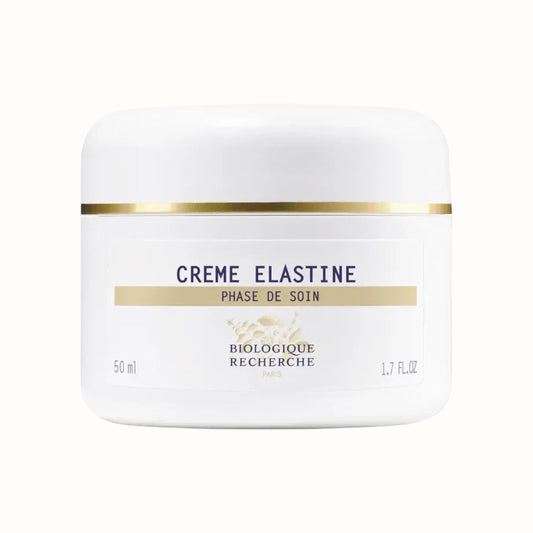 Biologique Recherche Creme Elastine - 1.7 fl oz