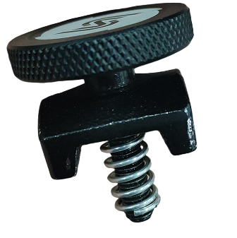 Folding Knob for GT2 Electric Scooter