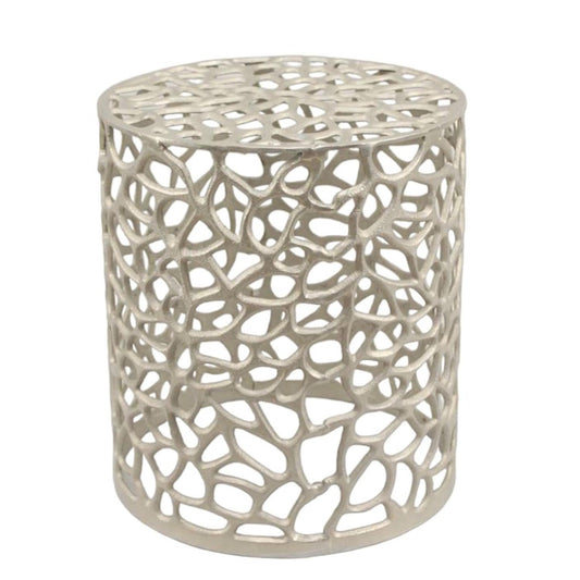 Orientalischer Beistelltisch Dila - Mittel