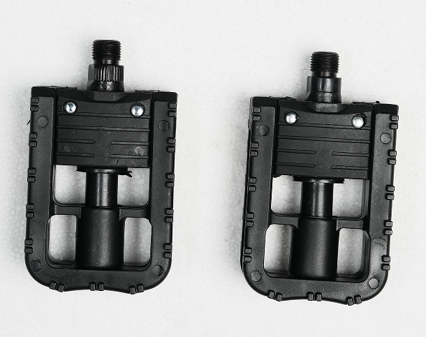 U3 Foot Pedals (Left & Right Pair)