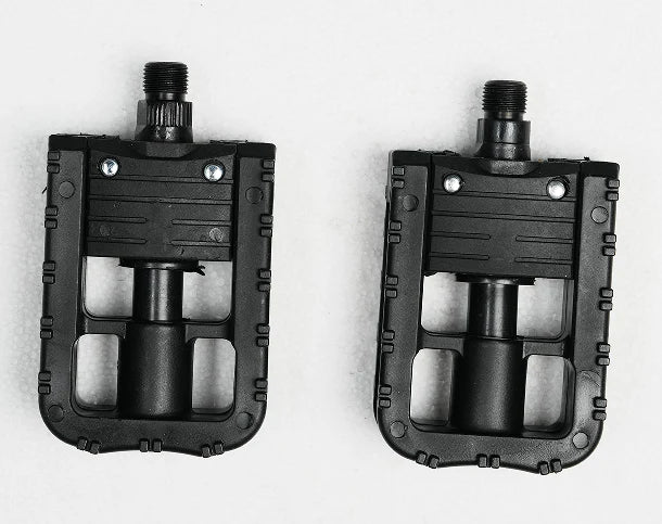 Foot Pedals (1 Pair) for U1 / EB1