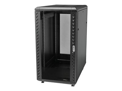 STARTECH 32HE 19Zoll Serverschrank