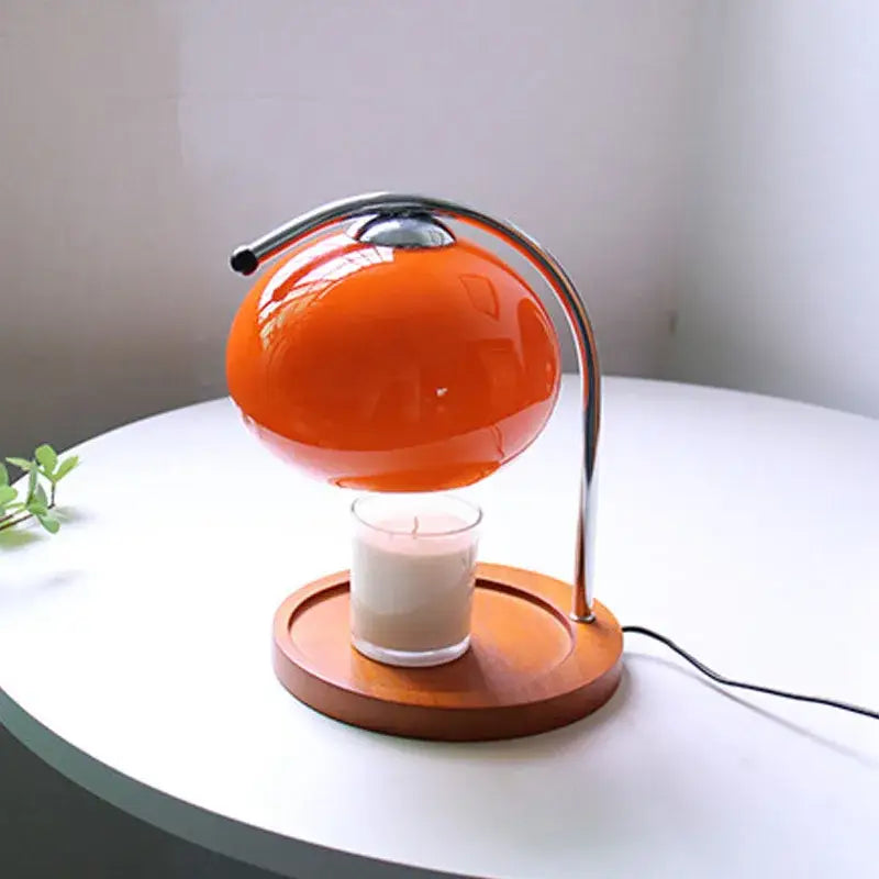 Decorbites Decor and furniture
