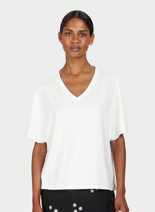 Modal T-Shirt Modell: Dhalia