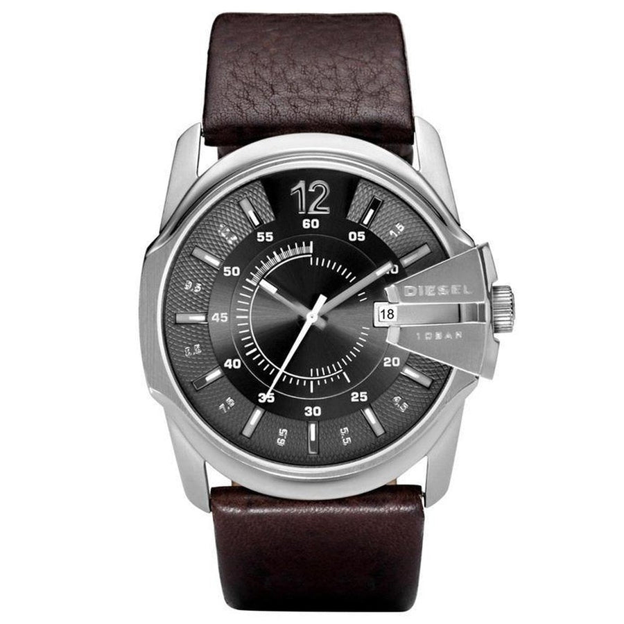 Diesel DZ1206 Men's Watch
