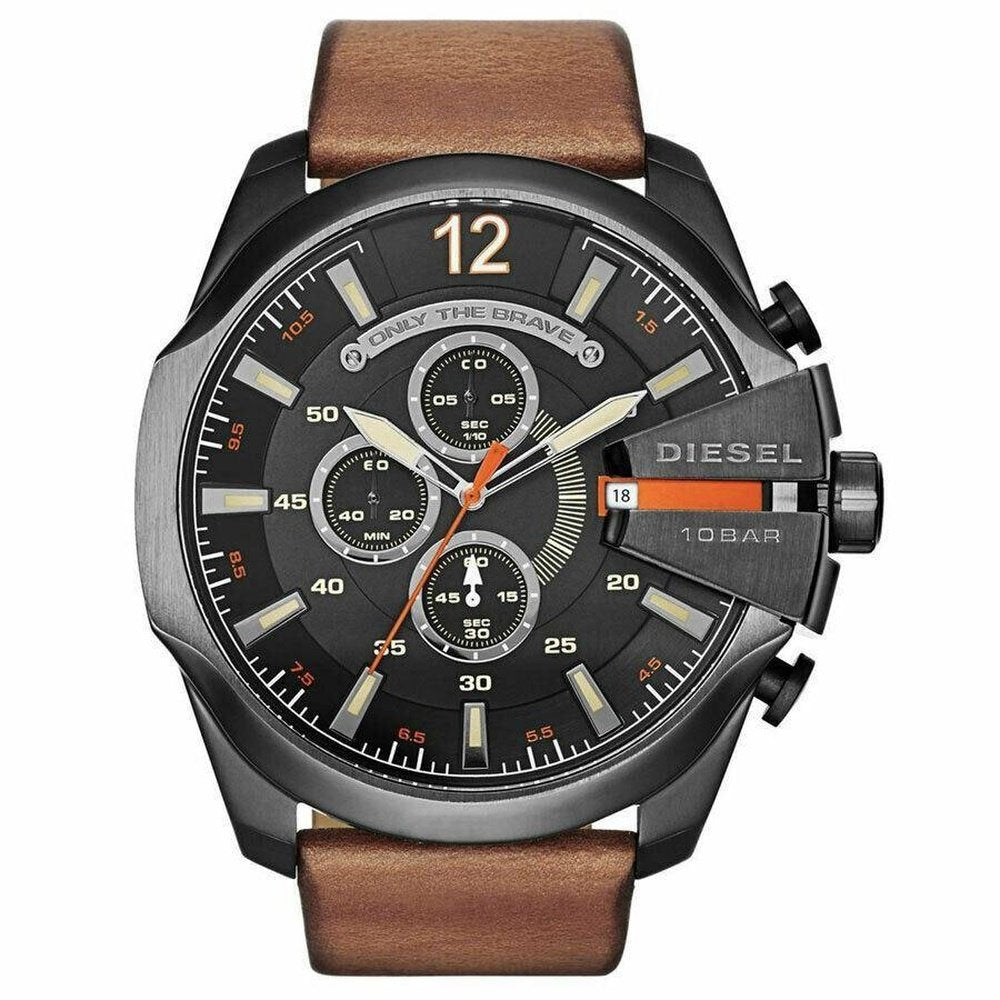 Diesel DZ4343 Men's  Watch