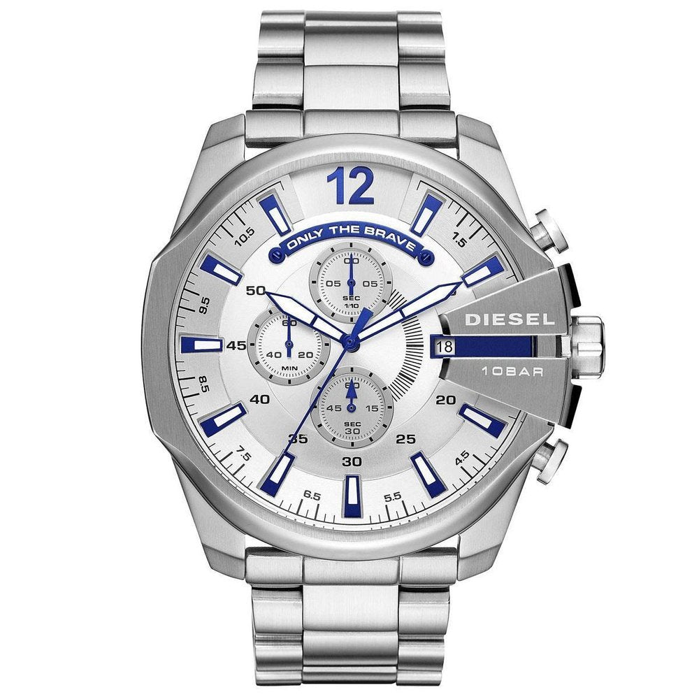 Diesel DZ4477 Men's Watch