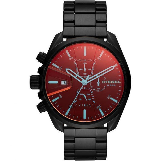 Diesel DZ4489 Men's Watch