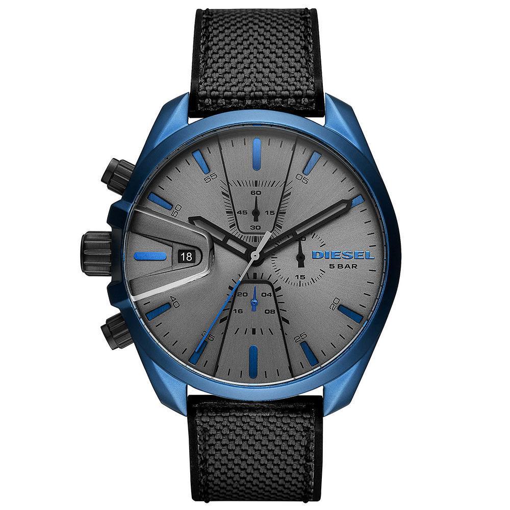 Diesel DZ4506 Men's Watch