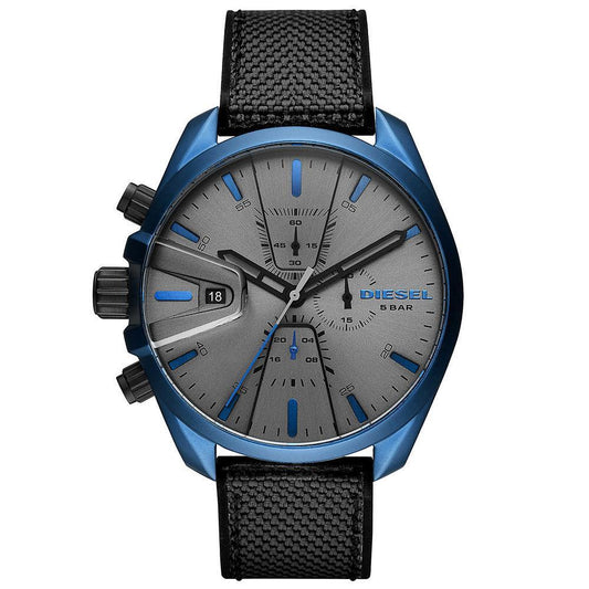 Diesel DZ4506 Men's Watch