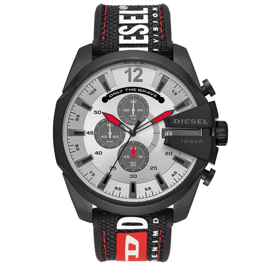 Diesel DZ4512 Men's Watch