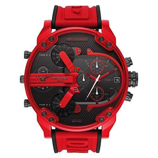 Diesel DZ7431 Men's Watch