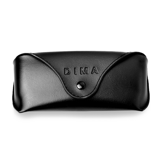 Small Travel Case