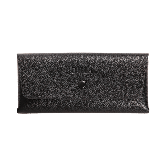 Big Travel Case
