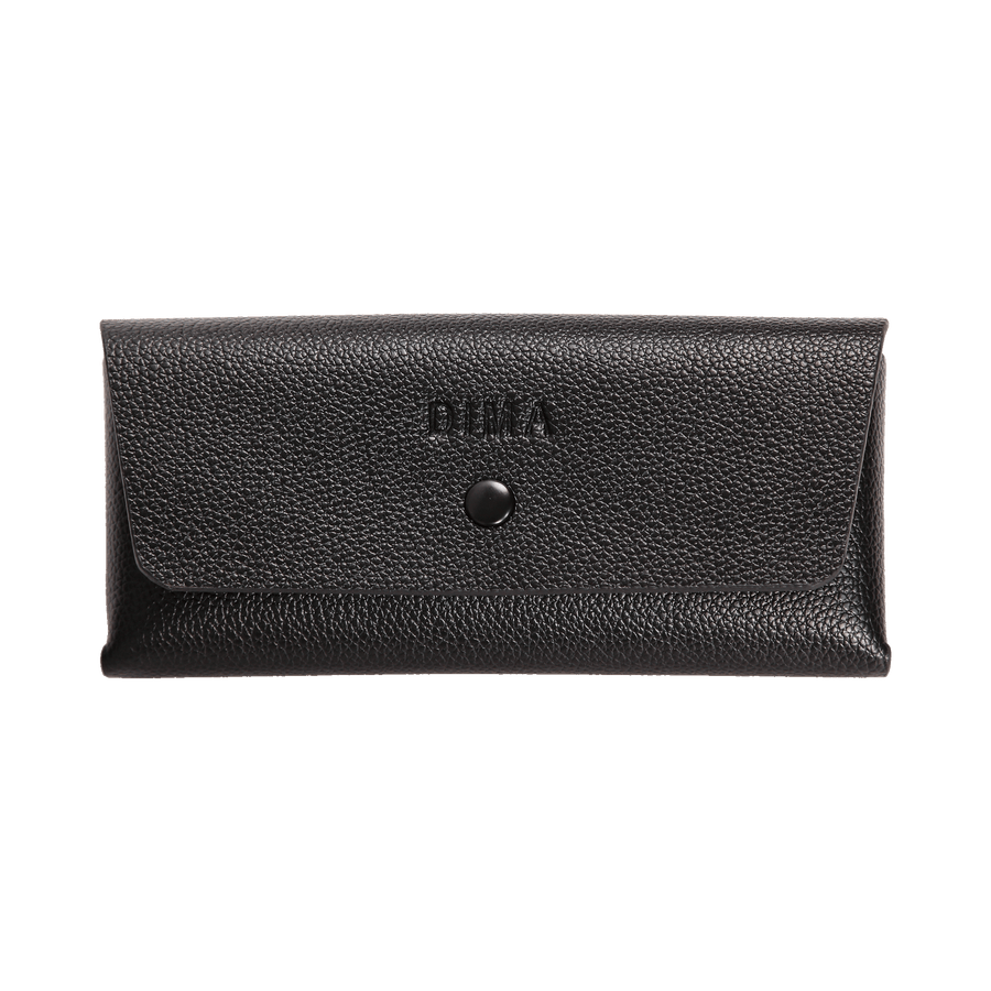 Big Travel Case