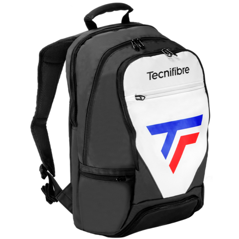 Tecnifibre Tour Endurance Backpack