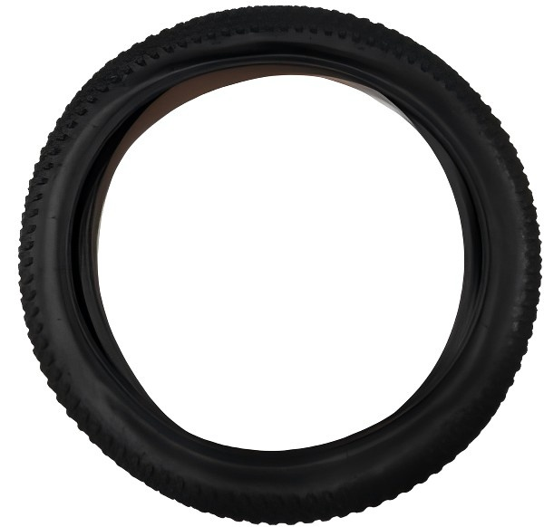 M10 E-bike Outer Tire