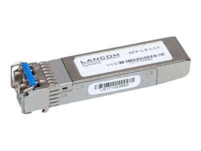 R&S LANCOM SFP-LX-LC1 Bulk 10