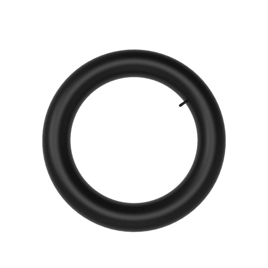Engwe L20 SE Electric Bike Replacement Inner Tube - Durable Rubber