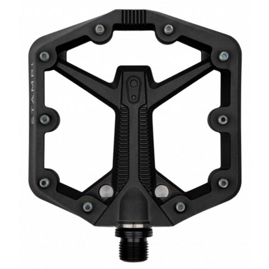 crankbrothers Stamp 1 V2 Flat Pedals - Small