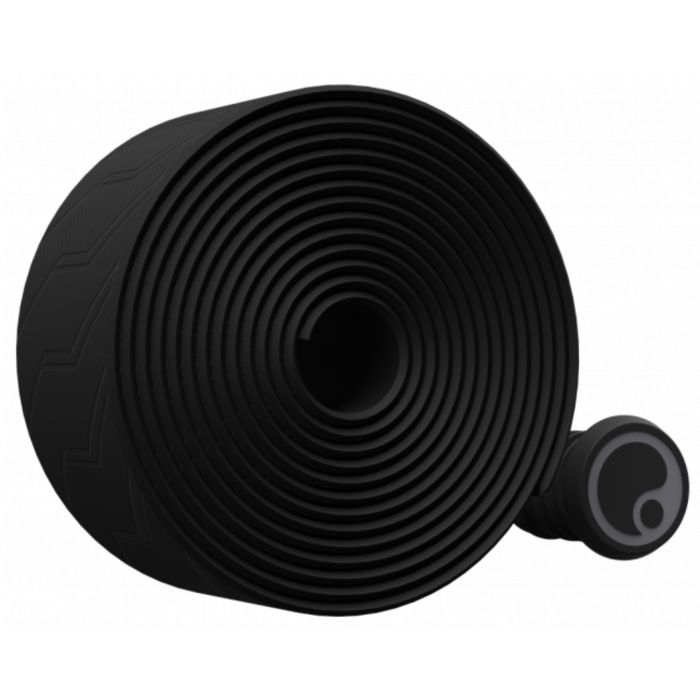 Ergon Bar Tape Gravel - Black
