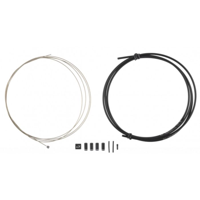 Jagwire Pro Dropper Kit