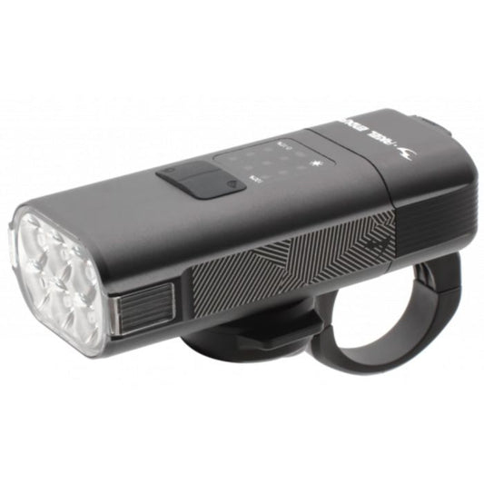 Moon Rigel Enduro Front Light