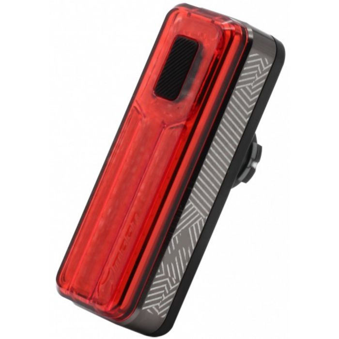 Moon Helix Pro Rear Light