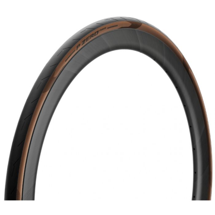 Pirelli P Zero Race Tyre - 700 x 28