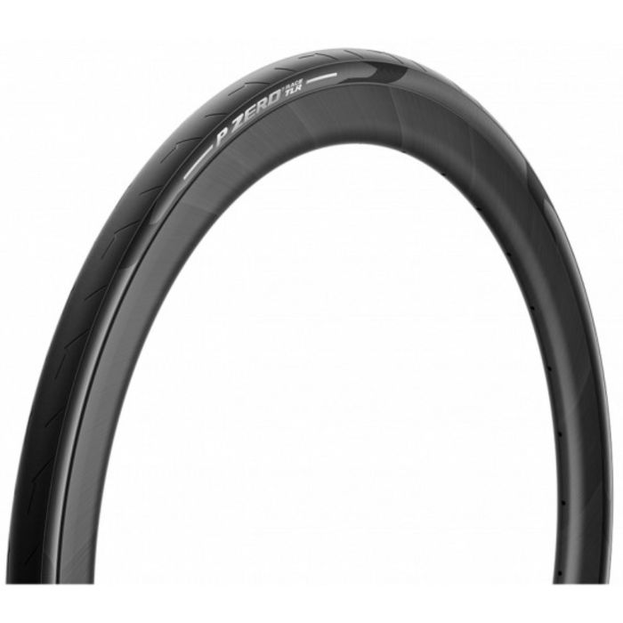 Pirelli P Zero Race TLR Tyre - 700 x 30