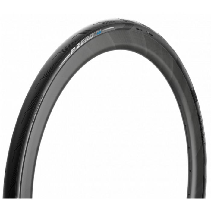 Pirelli P Zero Race 4S Tyre - 700 x 26