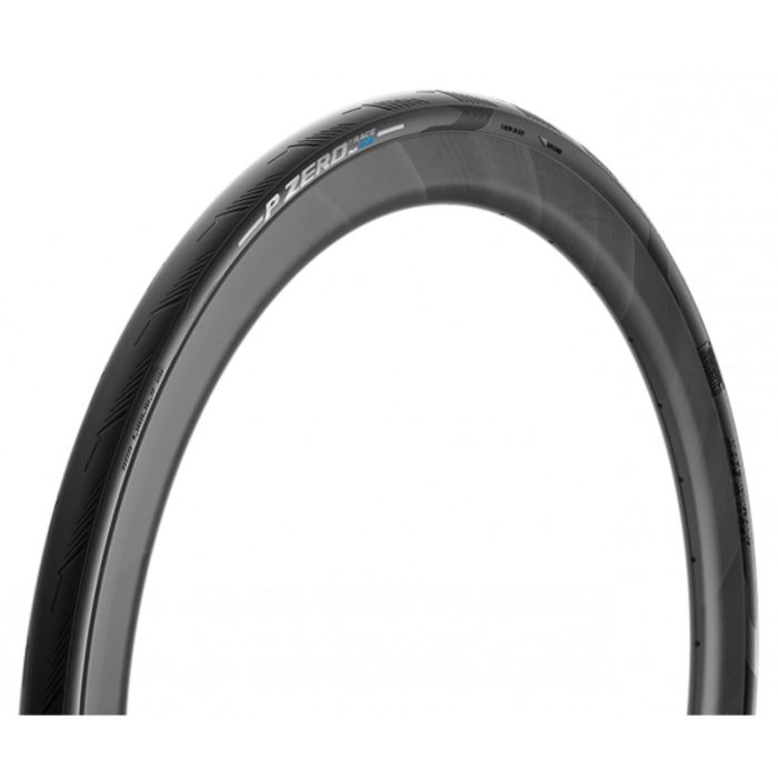 Pirelli P Zero Race TLR 4S Tyre - 700 x 28