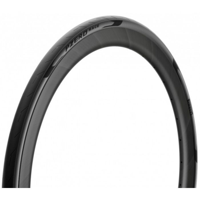 Pirelli P Zero Race TLR Nero Tyre - 700 x 28