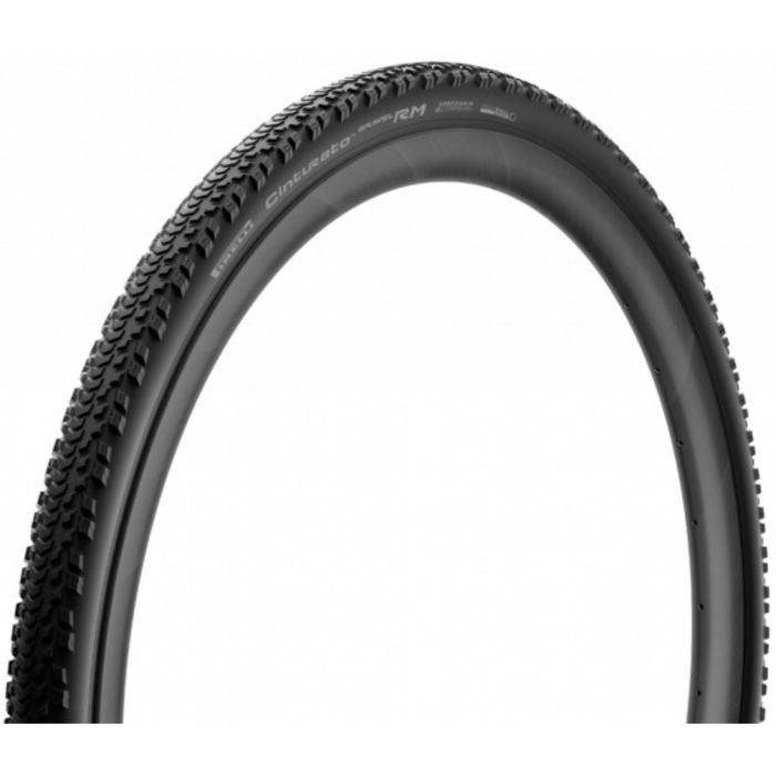 Pirelli Cinturato Gravel RM Performance Line Tyre - 700 x 40