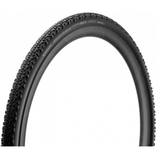 Pirelli Cinturato Gravel RM Performance Line Tyre - 700 x 40