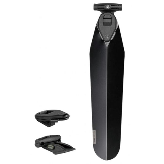 Topeak FlashFender DF - Black