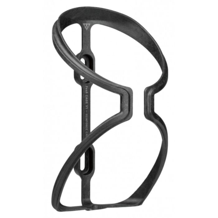 Topeak Feza Cage V1 - Black