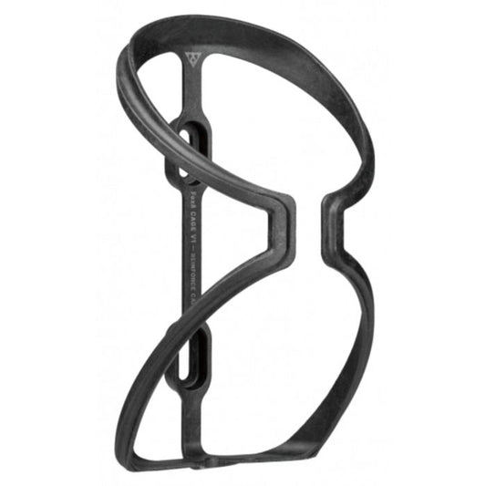 Topeak Feza Cage V1 - Black