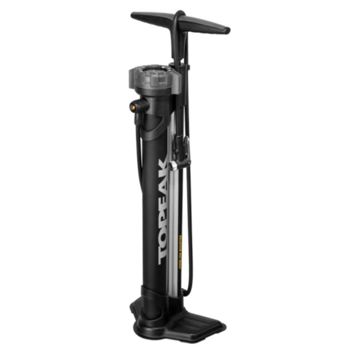 Topeak Joe Blow Booster Pump